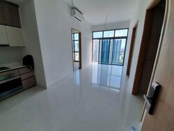 Sturdee Residences (D8), Condominium #575050131
